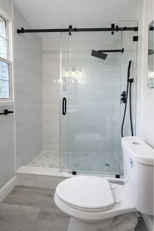 7521 Nundy Ave - Photo 7 of 13