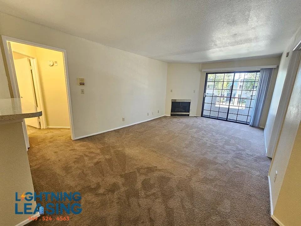 8731 De Soto Ave #101 - Photo 2 of 13