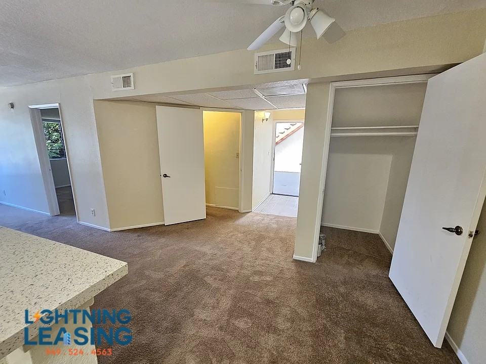 8731 De Soto Ave #101 - Photo 3 of 13