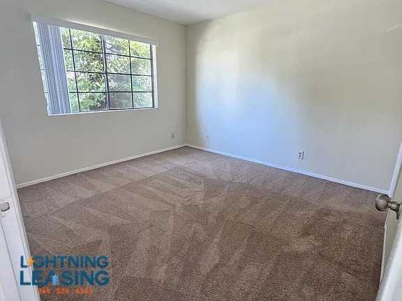 8731 De Soto Ave #101 - Photo 4 of 13