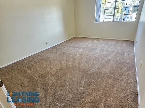 8731 De Soto Ave #101 - Photo 5 of 13