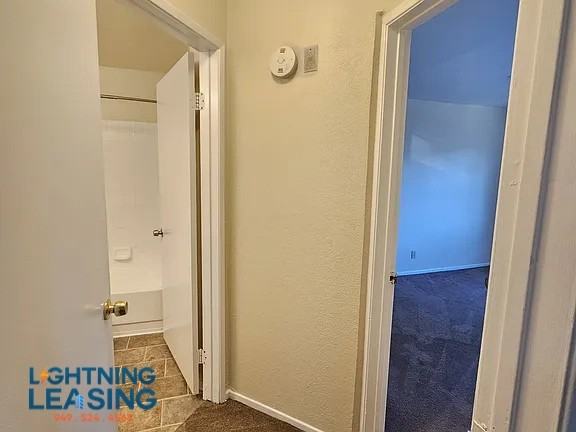 8731 De Soto Ave #101 - Photo 6 of 13