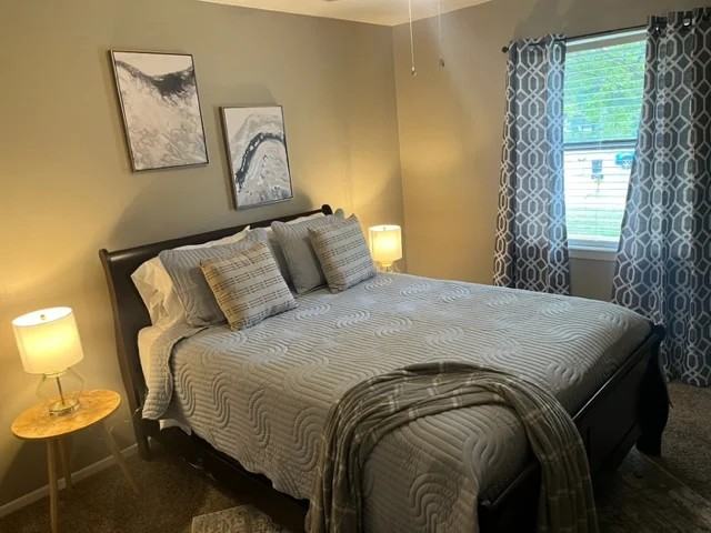 1105A E 22nd St #A - Photo 5 of 6