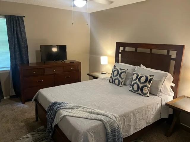 1105A E 22nd St #A - Photo 6 of 6