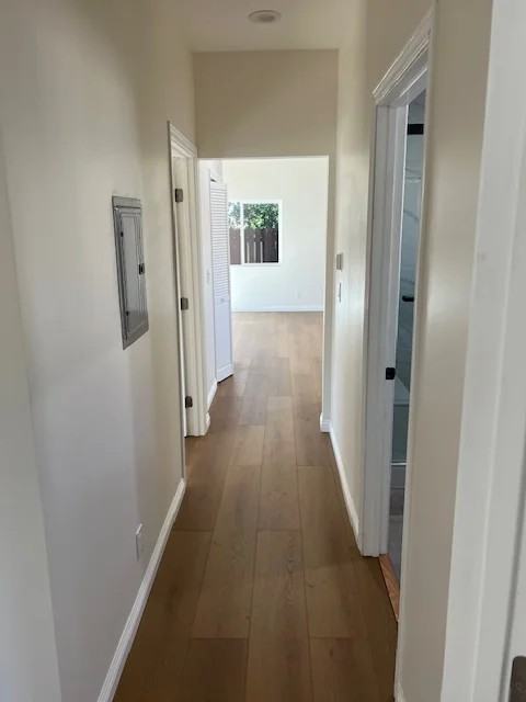 9615 Kauffman Ave #B - Photo 5 of 12