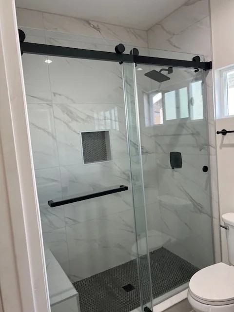 9615 Kauffman Ave #B - Photo 7 of 12