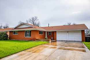 4918 Seabreeze Dr - Photo 1 of 1