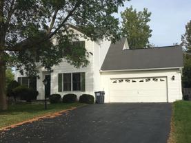 35 Windrose Way - Photo 1 of 1