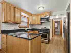 3200 Pheasant Dr - Photo 1 of 1