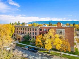 723 5th Ave E #218S - Photo 1 of 1