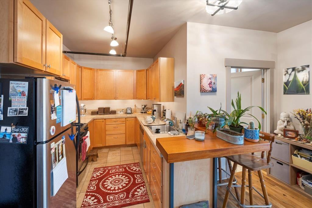 723 5th Ave E #218S - Photo 3 of 14