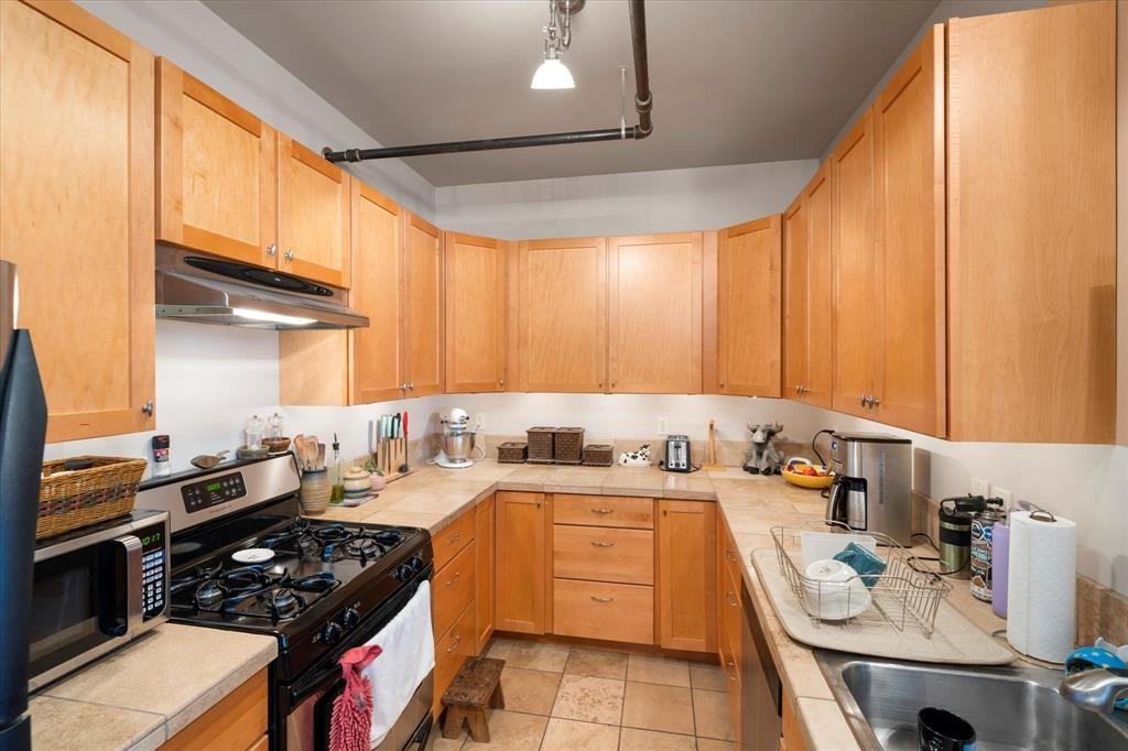 723 5th Ave E #218S - Photo 4 of 14