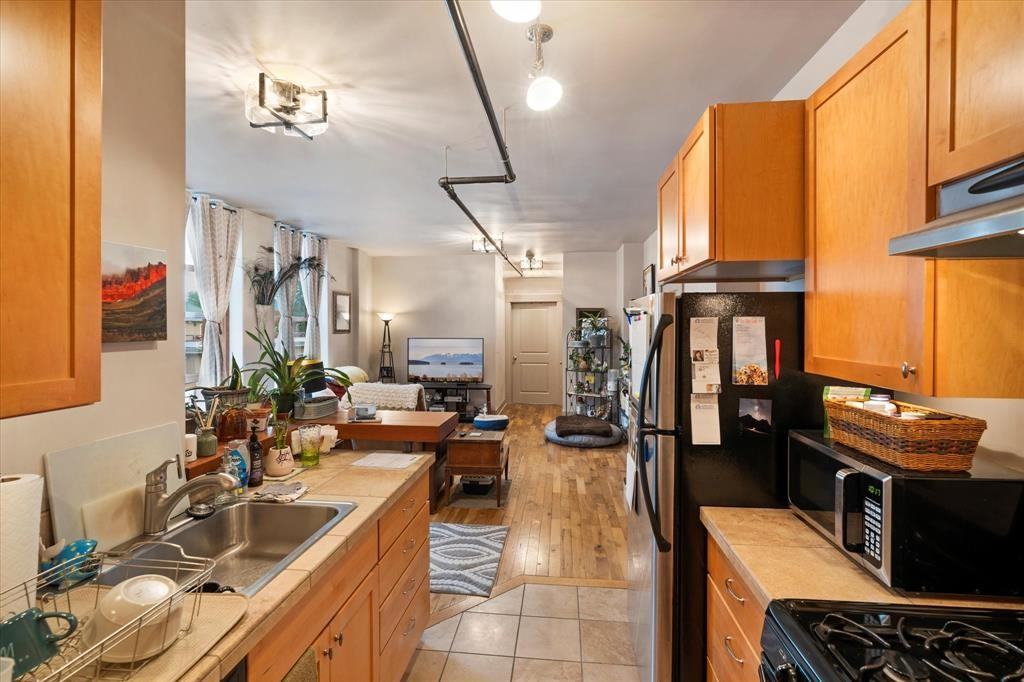 723 5th Ave E #218S - Photo 5 of 14