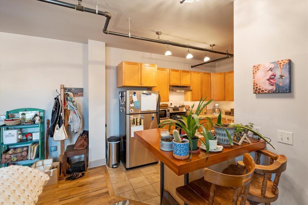 723 5th Ave E #218S - Photo 6 of 14