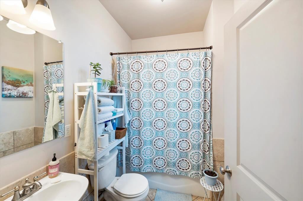 723 5th Ave E #218S - Photo 7 of 14