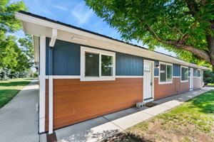 featured image of 4021 Goodell Ln #7