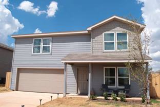 3509 Silver Springs Ct - Photo 1 of 1