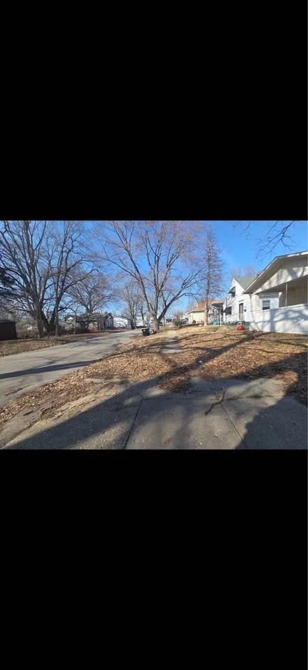 1390 N Huron St - Photo 4 of 11