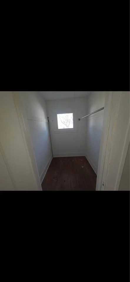 1390 N Huron St - Photo 7 of 11