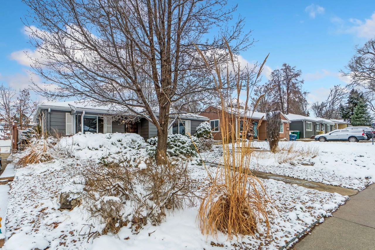 2817 Gray St - Photo 2 of 20