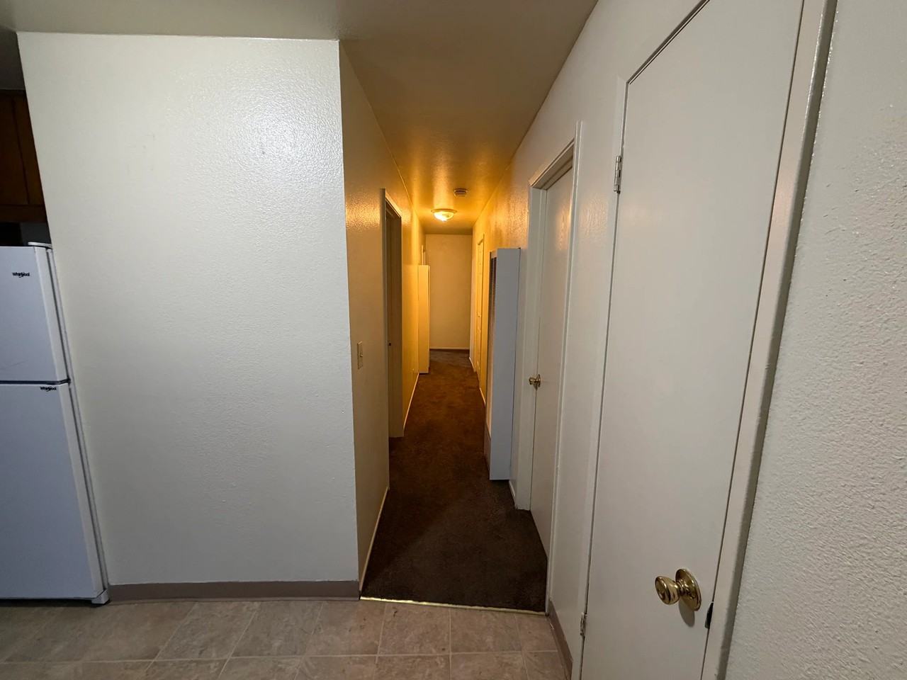 122 Frisbie St - Photo 3 of 11