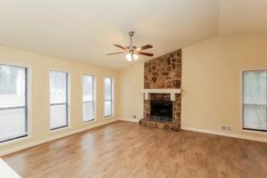 featured image of 6713 Songwood Dr