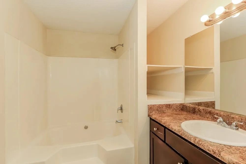 6713 Songwood Dr - Photo 6 of 9