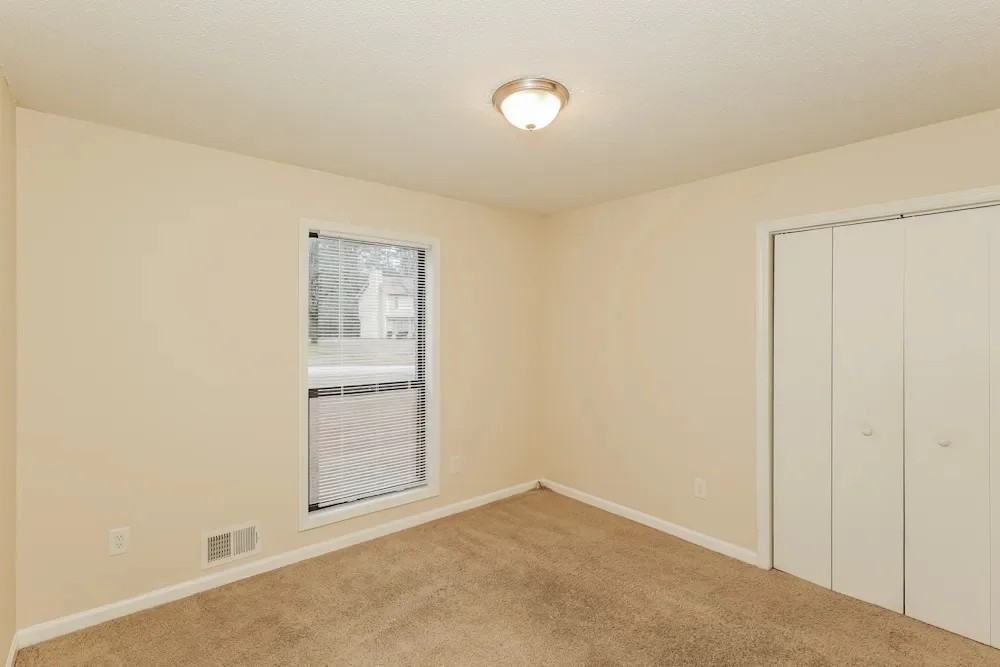 6713 Songwood Dr - Photo 7 of 9