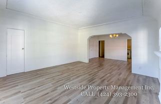 8548 Alcott St - Photo 1 of 1