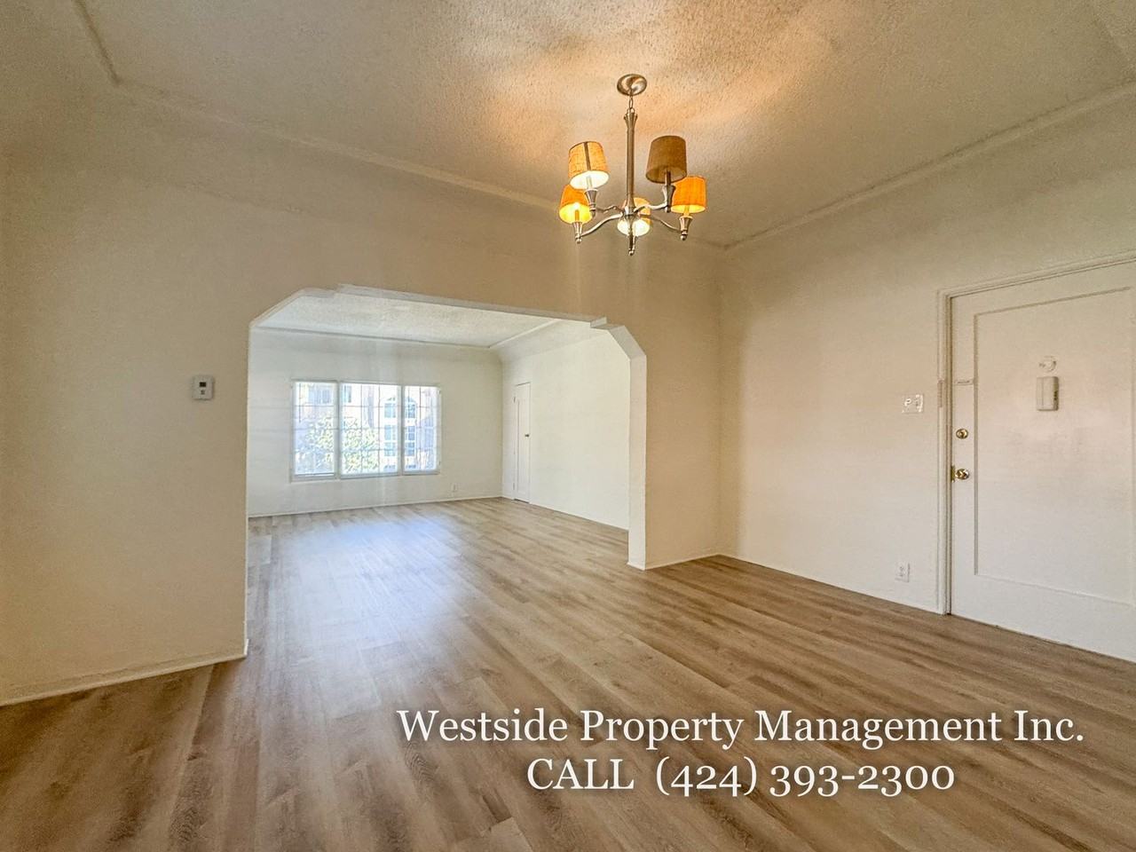 8548 Alcott St - Photo 6 of 21