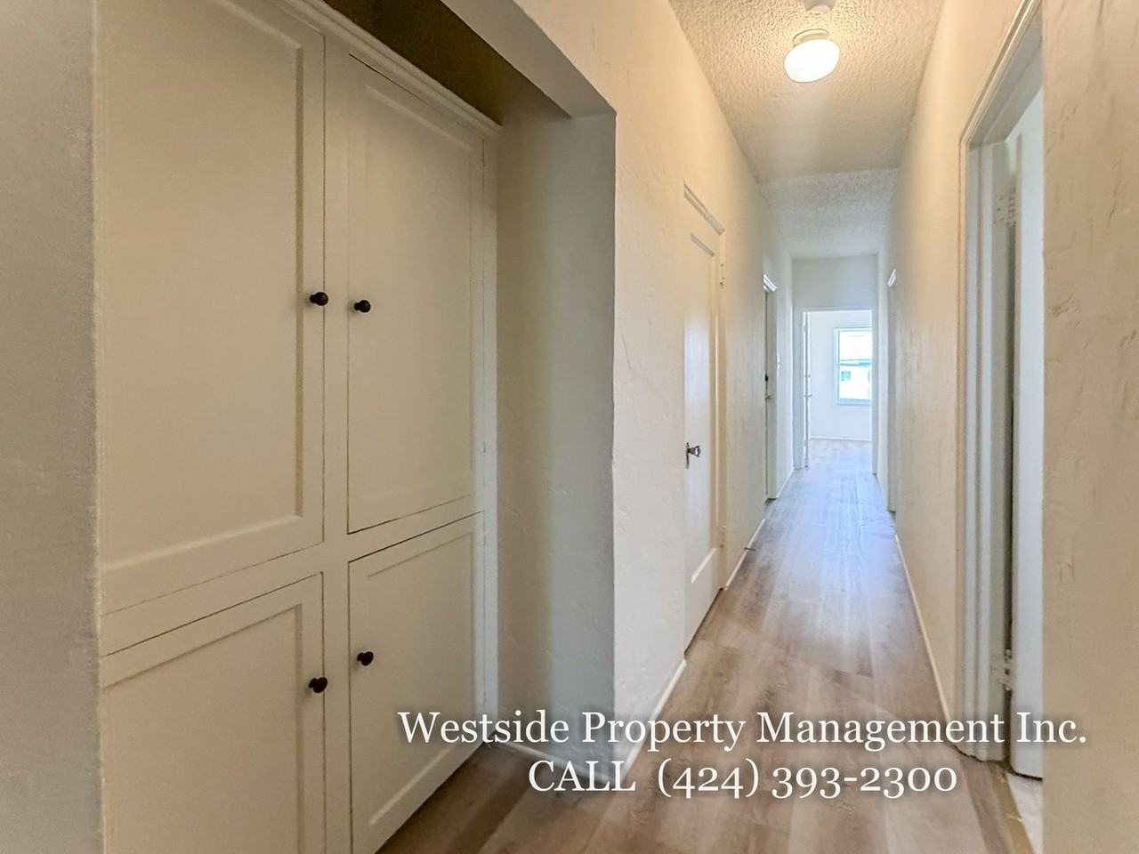 8548 Alcott St - Photo 7 of 21