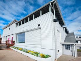 1401 Broadway #5 - Photo 1 of 1