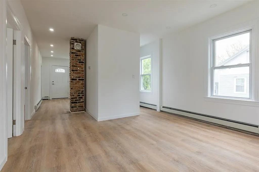 205 Ives St #205IVESST2 - Photo 6 of 9