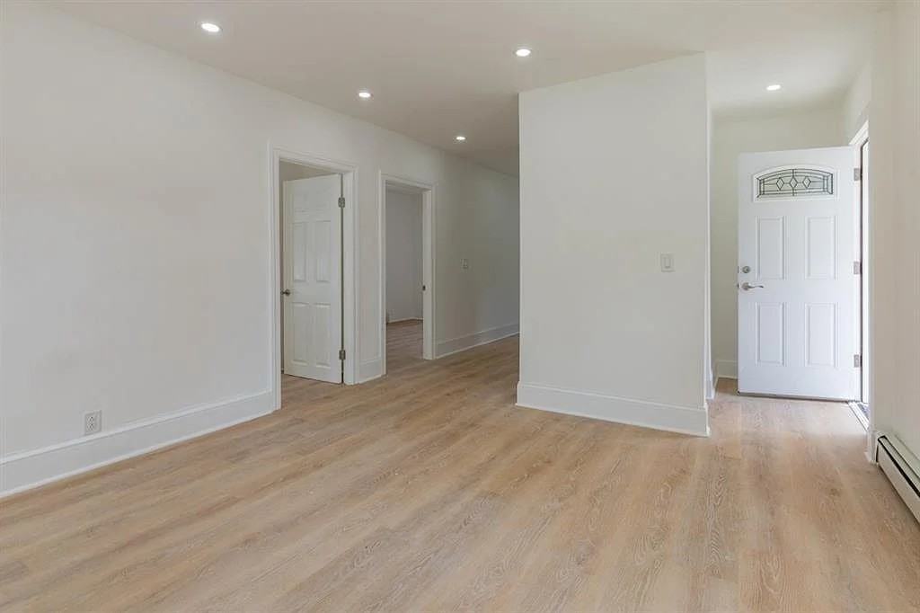 205 Ives St #205IVESST2 - Photo 7 of 9