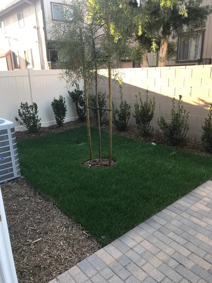 14331 W Joy Dr - Photo 2 of 15