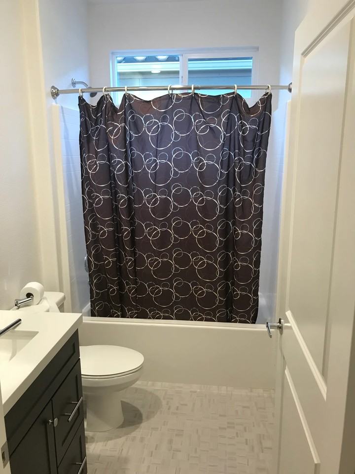 14331 W Joy Dr - Photo 3 of 15