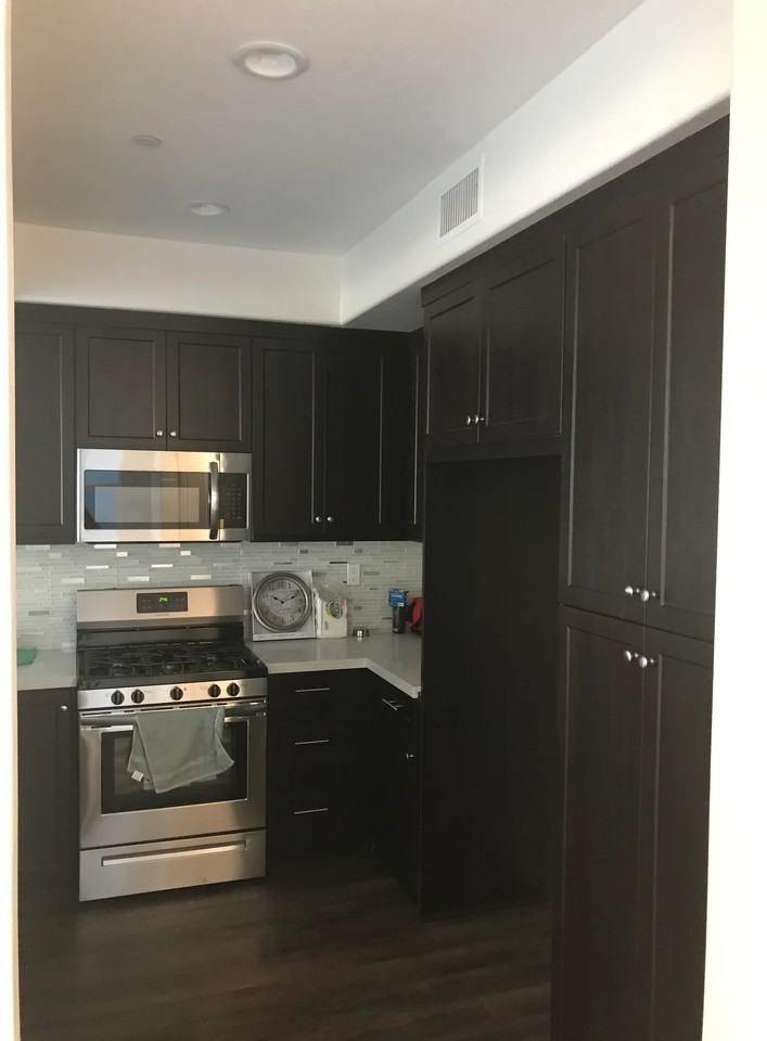 14331 W Joy Dr - Photo 4 of 15