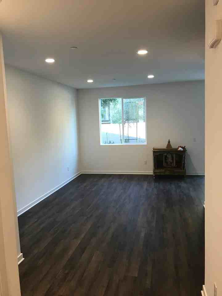 14331 W Joy Dr - Photo 5 of 15