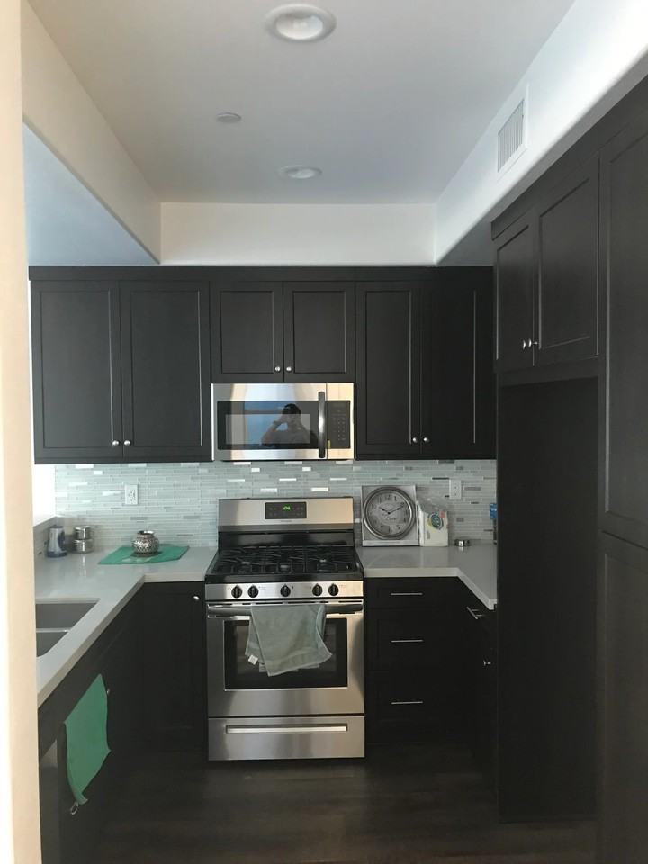 14331 W Joy Dr - Photo 7 of 15