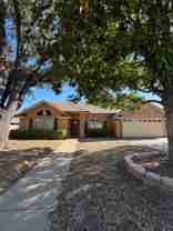 114 Driftwood Ln - Photo 1 of 1