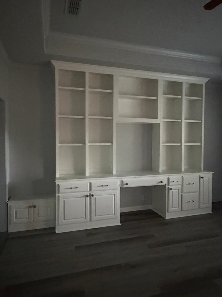 114 Driftwood Ln - Photo 3 of 8