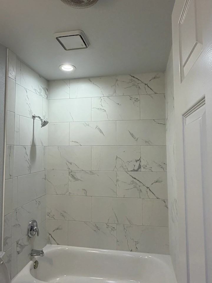 114 Driftwood Ln - Photo 5 of 8