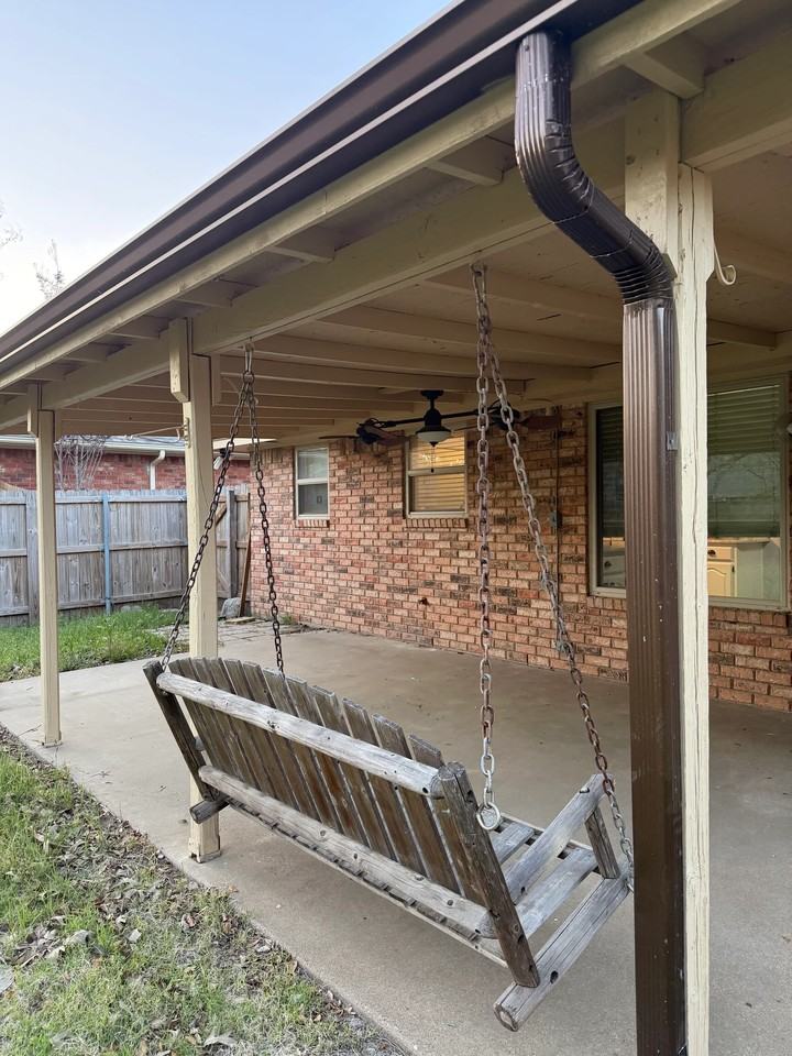 114 Driftwood Ln - Photo 7 of 8