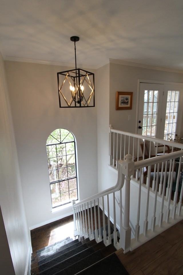 515 Chesterfield Ave #D - Photo 5 of 20