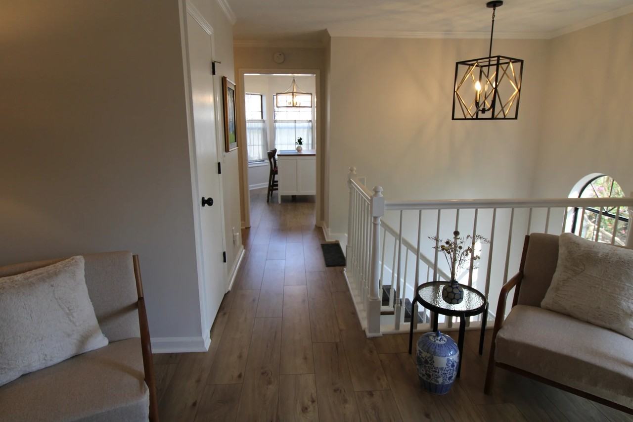 515 Chesterfield Ave #D - Photo 6 of 20