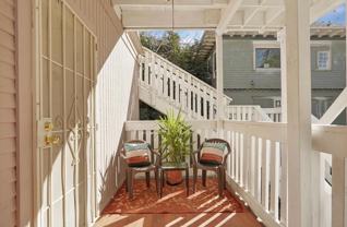 715 N Sutter St #2 - Photo 1 of 1