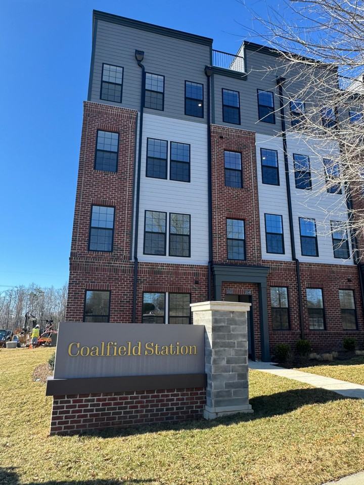 13145 Brattice Loop - Photo 3 of 18