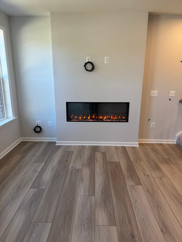 13145 Brattice Loop - Photo 4 of 18