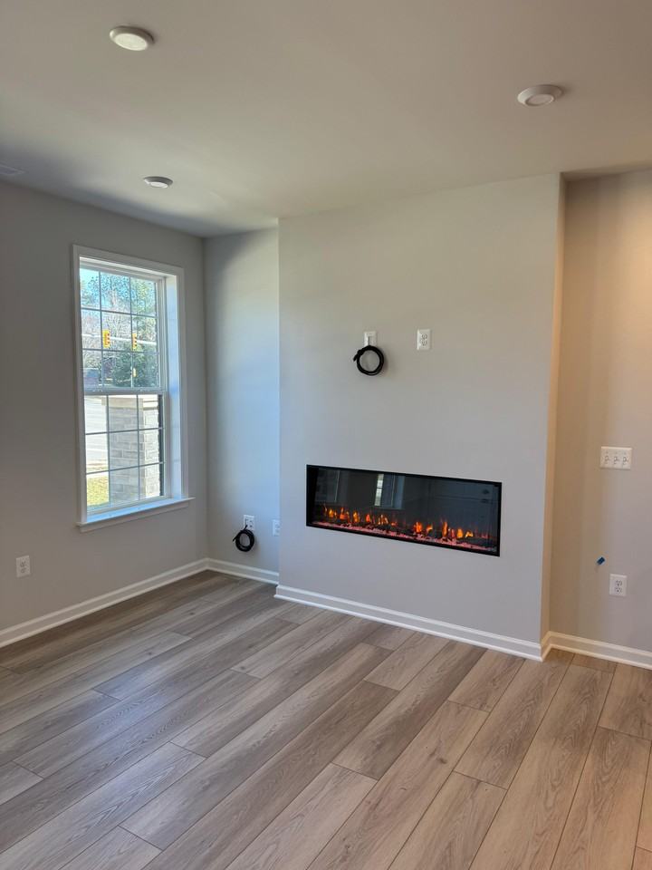 13145 Brattice Loop - Photo 5 of 18