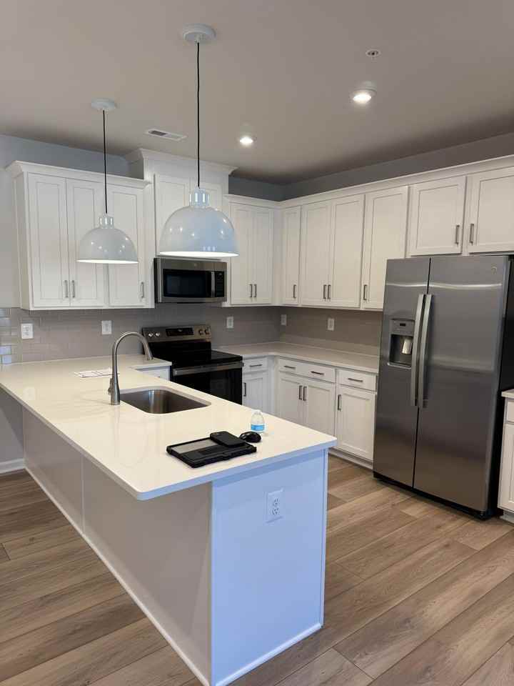 13145 Brattice Loop - Photo 6 of 18